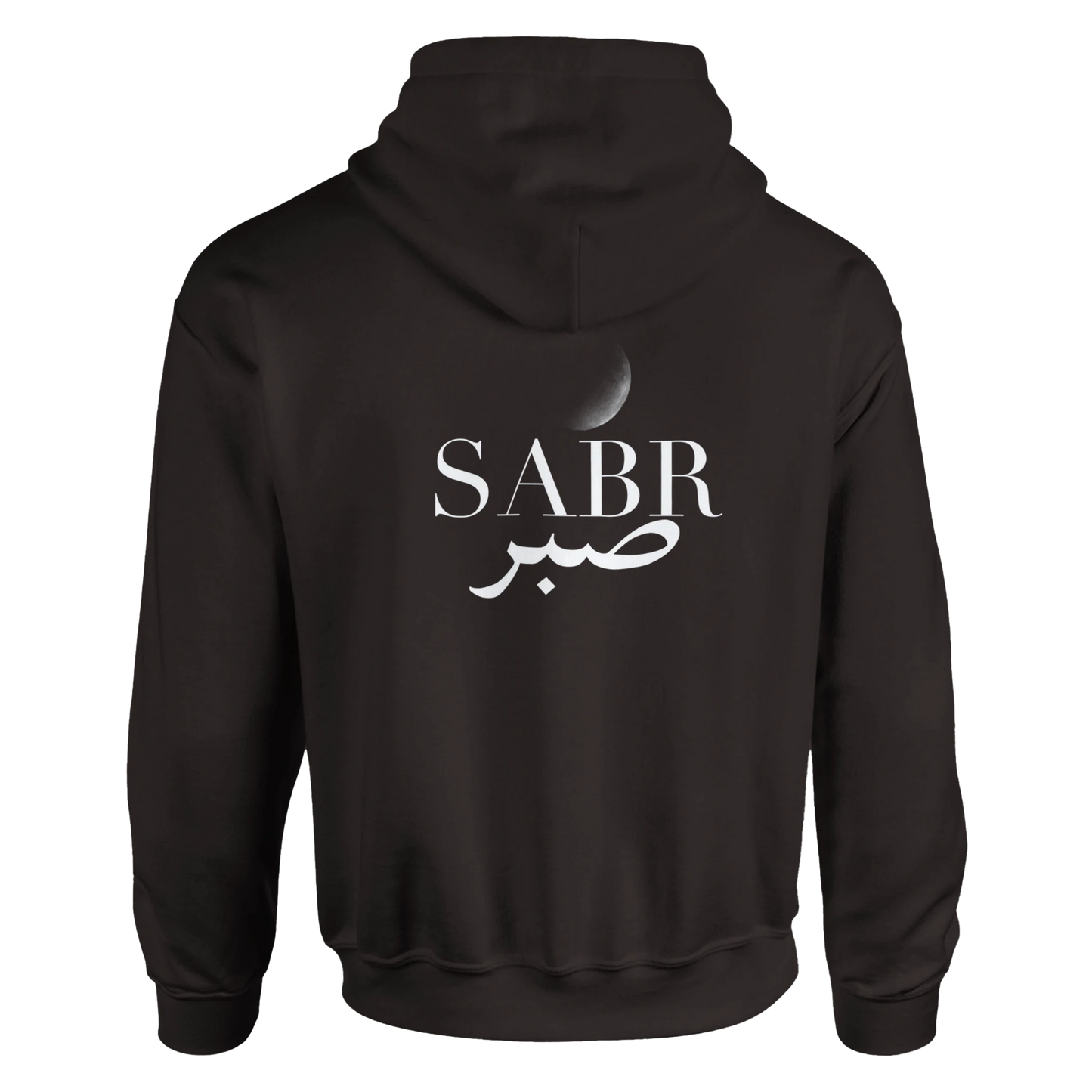 960f07a8-3bf3-44fa-9af2-ca1c576bc16d