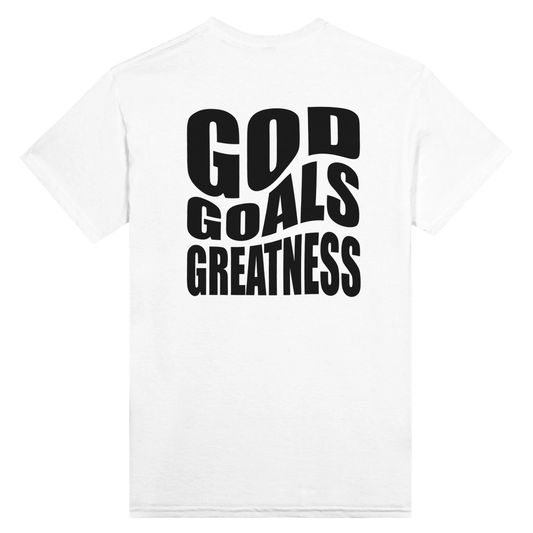 9b71eb0c-8a52-4dbf-b8e4-468fad47cba8