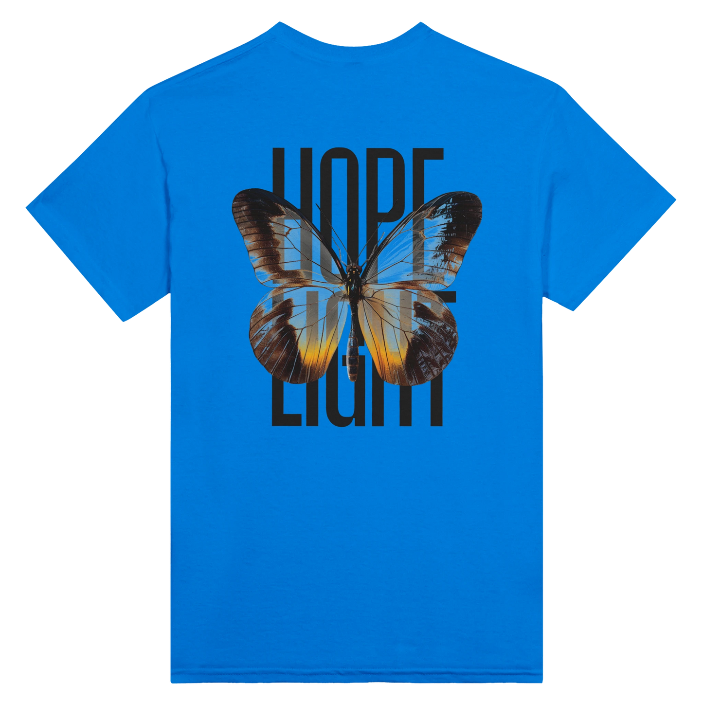 9fdcbb25-47fd-422a-a1b4-b7264355b62a