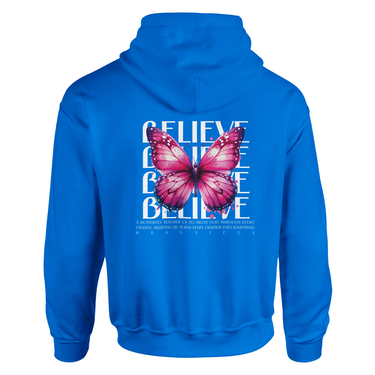 b88a531b-935b-4b0a-96a5-489bcac58c3d