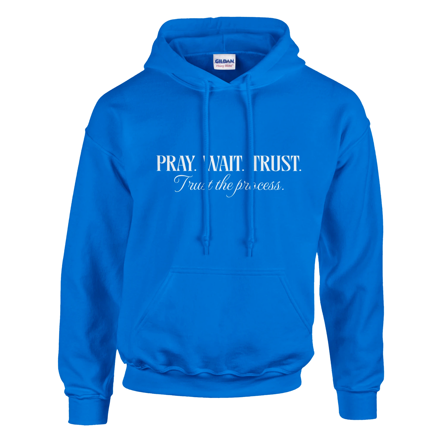 ba1e9ae7-03d8-4f5b-bfa5-2c4b6f4ab0b6