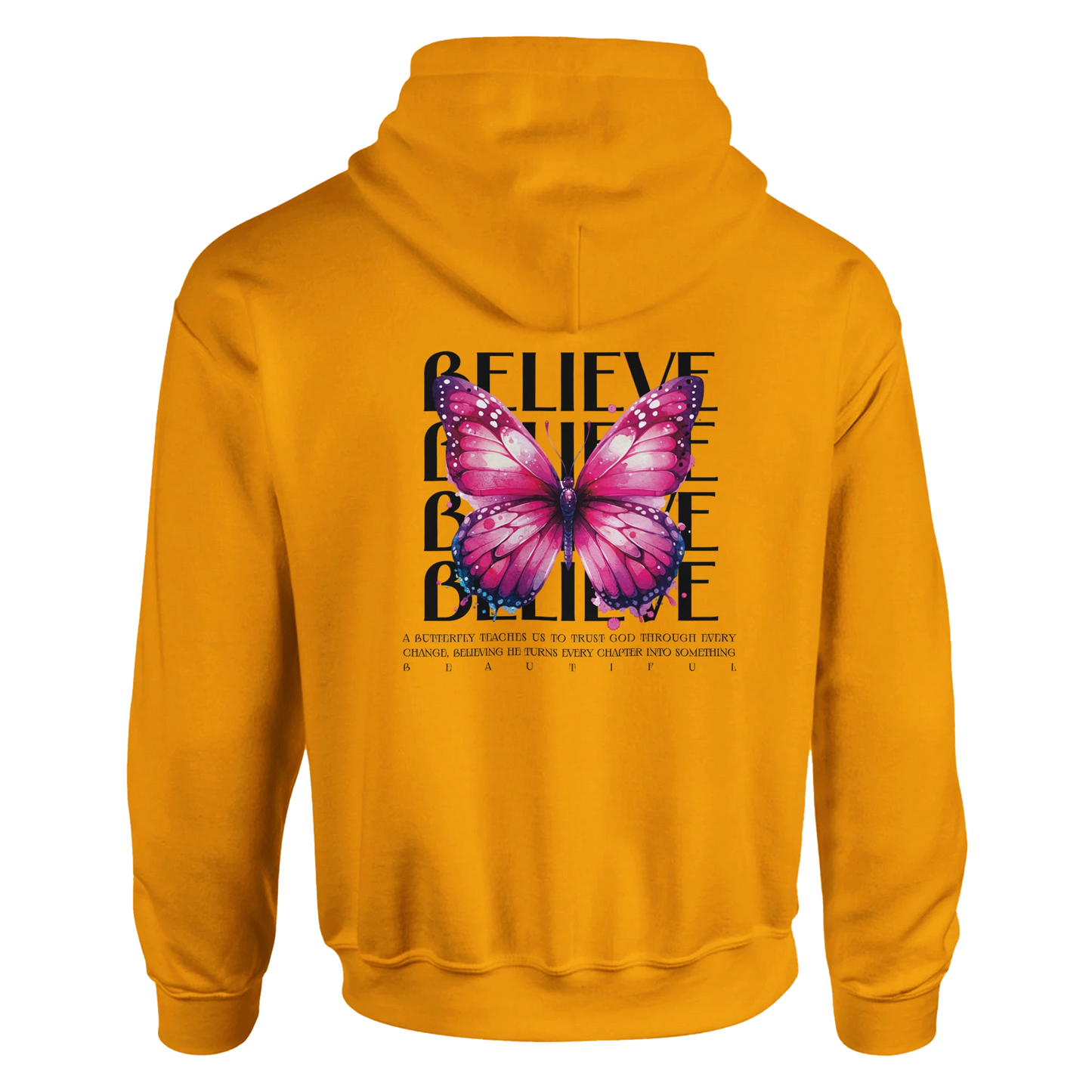 baae9b43-7fdc-482b-8027-db4b6109e6eb