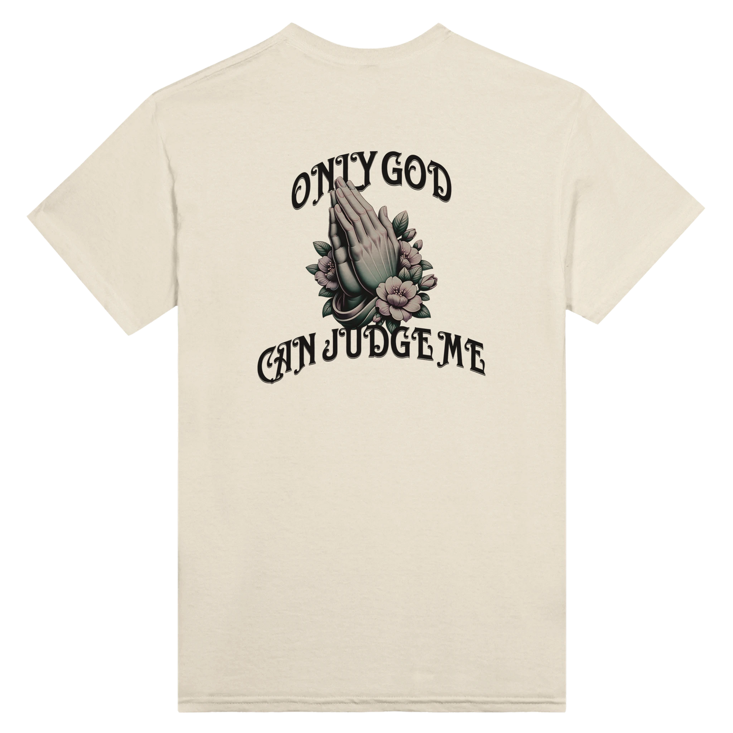 bdb51689-c86b-47a1-ab53-c16329dd4a4f