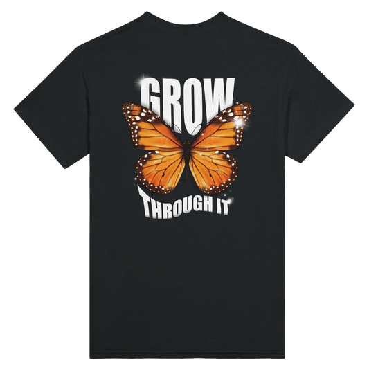 be528fea-4371-4857-a6ea-4e7867221a79