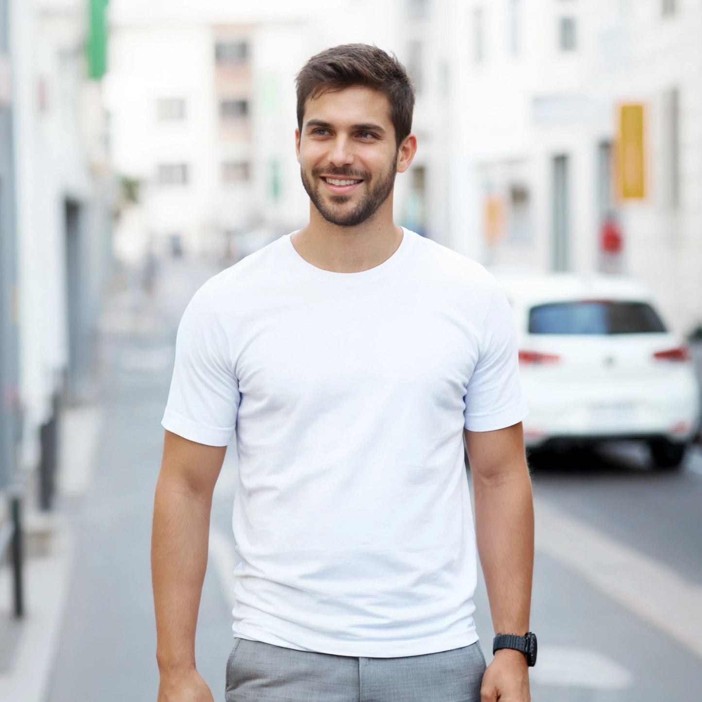 c3f51a96-82e8-4977-a14b-b7ea7779e051