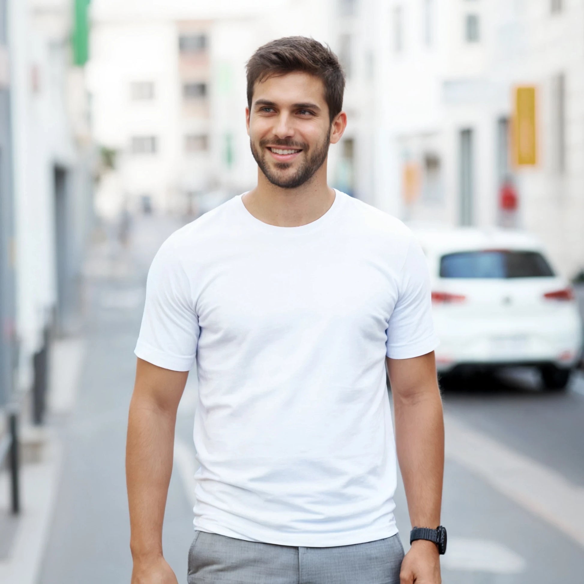 c3f51a96-82e8-4977-a14b-b7ea7779e051