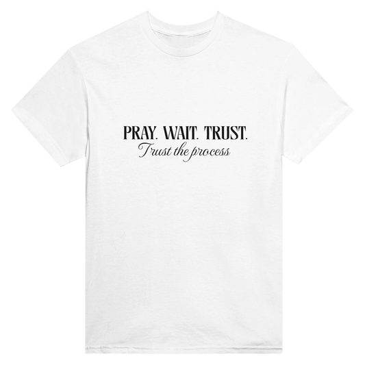 c6410178-ce1f-47d7-8c13-514d4d69b8d8