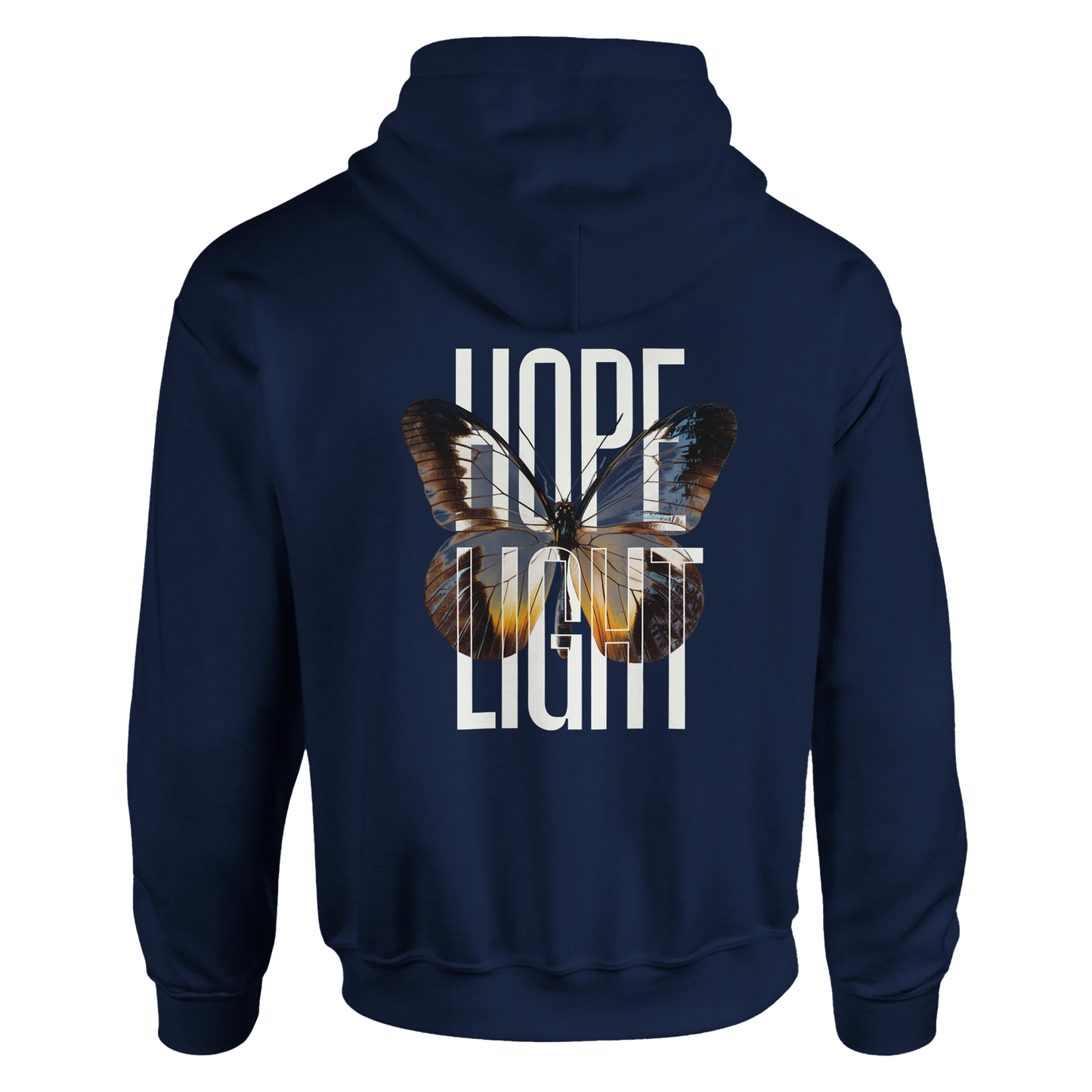 c7d3abcf-d669-4564-b8e1-ca5509529954