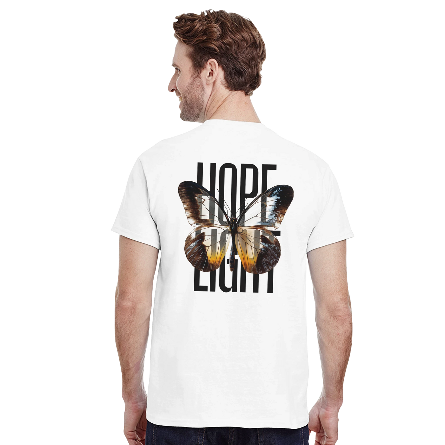 c83ba440-7fb8-4b40-9301-19f99720b5fc