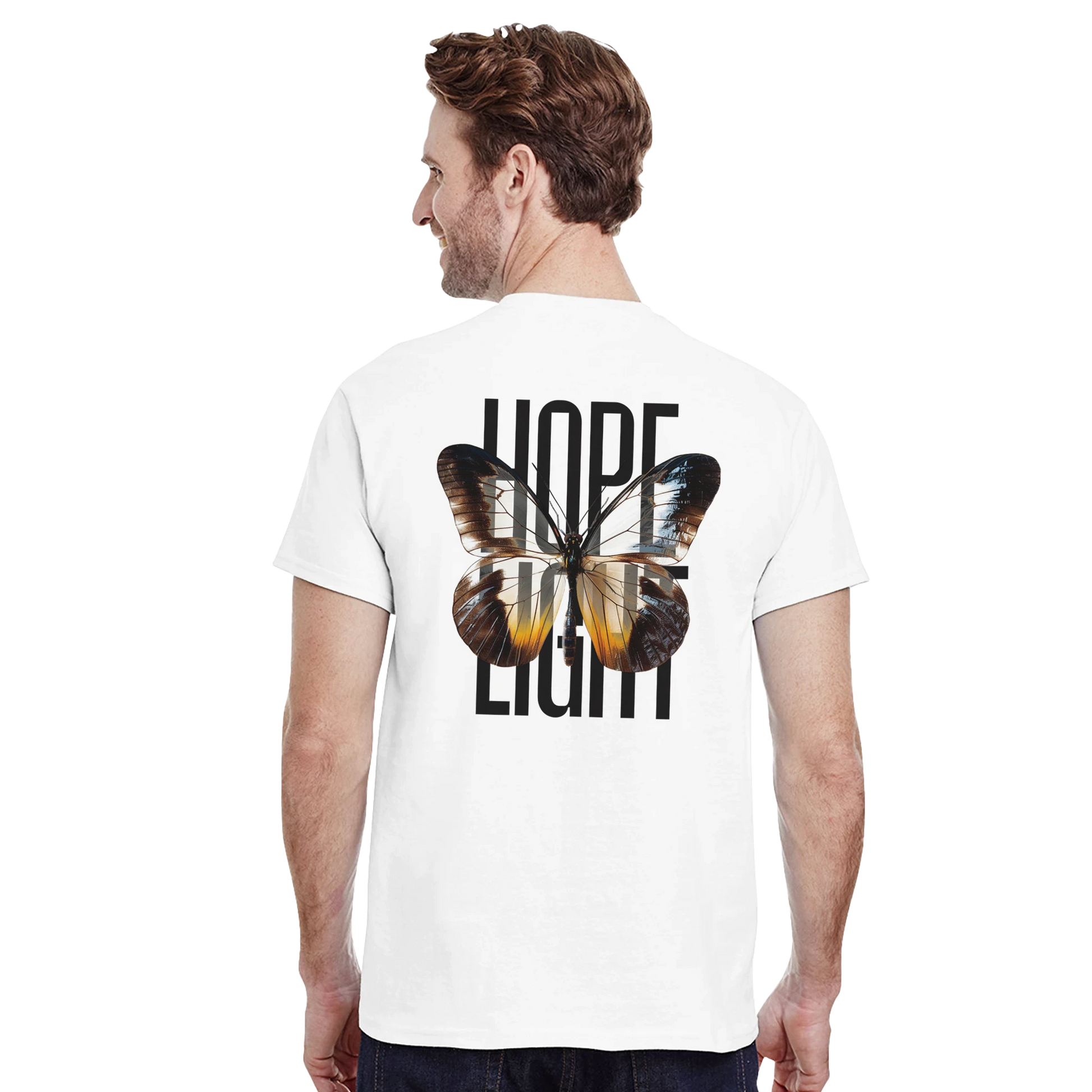 c83ba440-7fb8-4b40-9301-19f99720b5fc