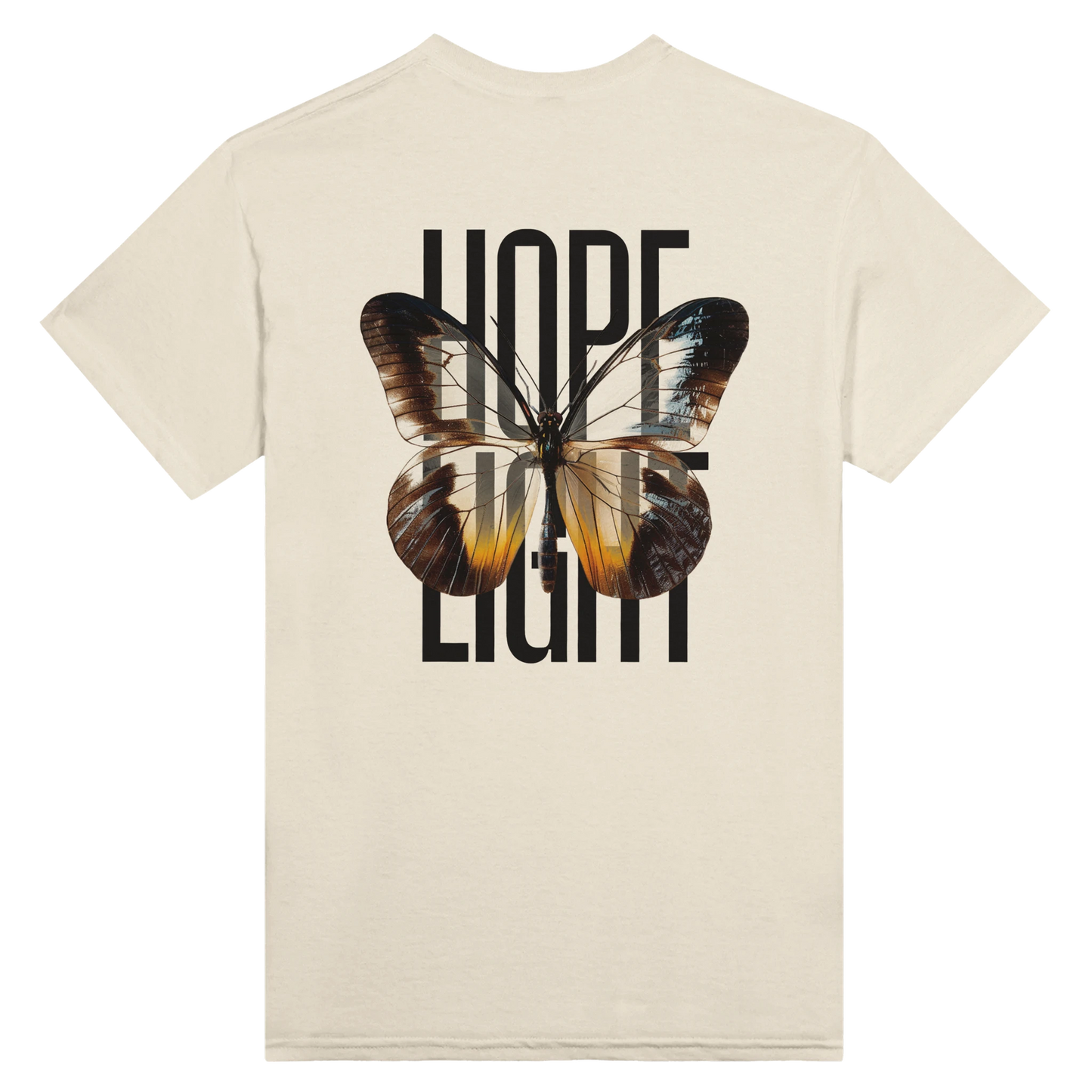 cc71c915-01a4-47a6-869f-ede56eb91fe1