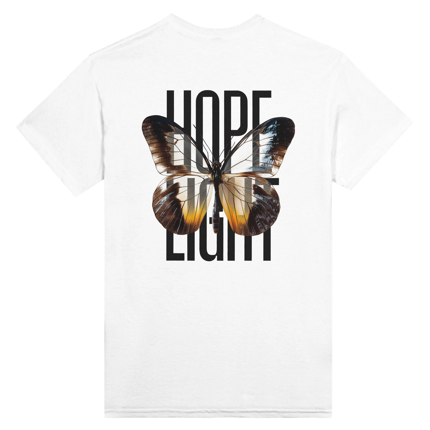 cd933976-4686-4195-ae52-fe00069d8448