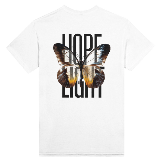 cd933976-4686-4195-ae52-fe00069d8448