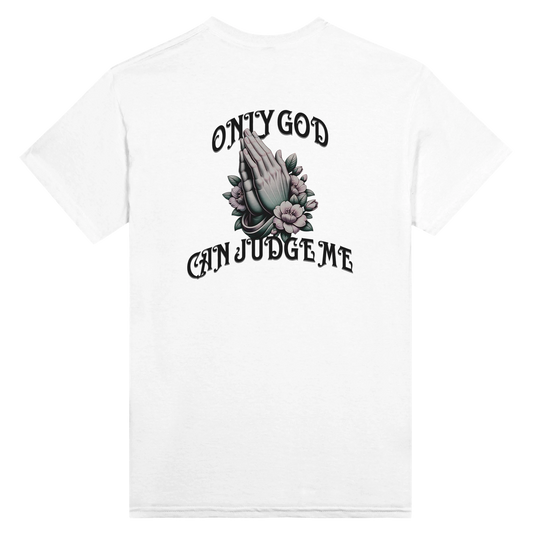 d00bff0b-213a-4189-9ebc-fed6c4f20bcc