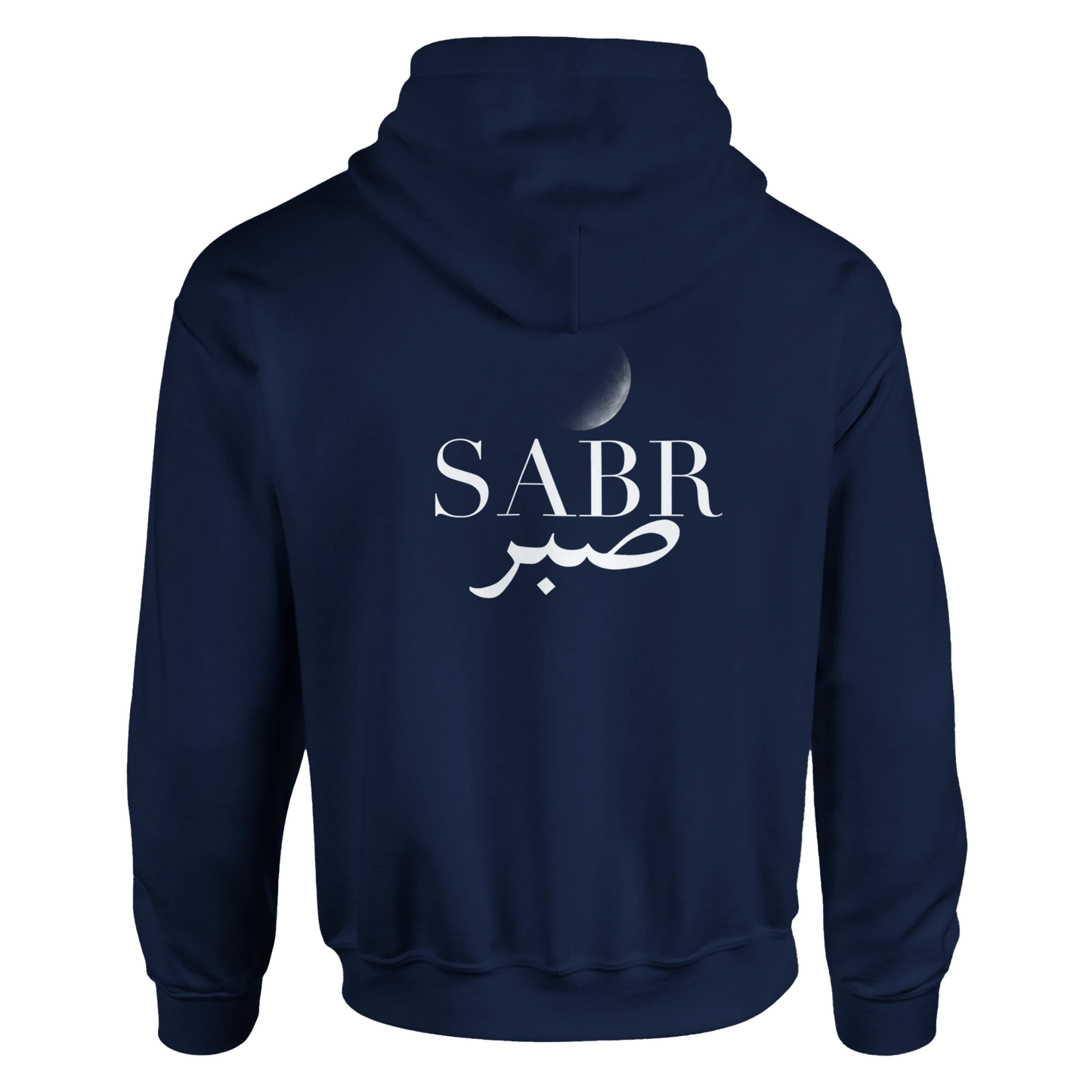 d65a6392-2de6-4626-9664-d6730e09a27c