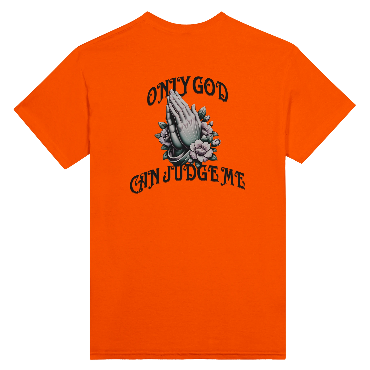 d7965bef-0182-48a8-a2b0-45761f528957