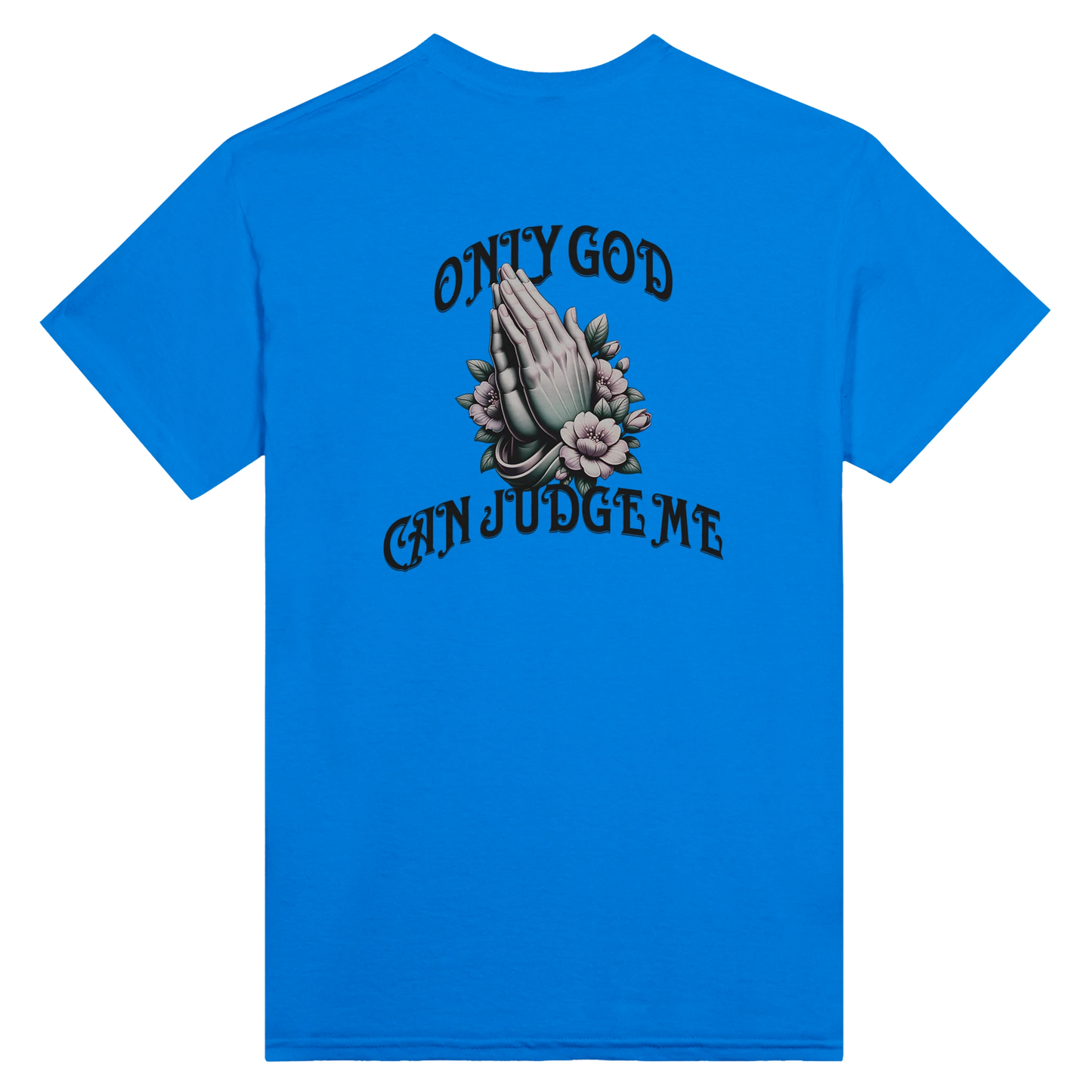 d7ae293a-bcae-4e19-aede-2bb8ca9b9b50