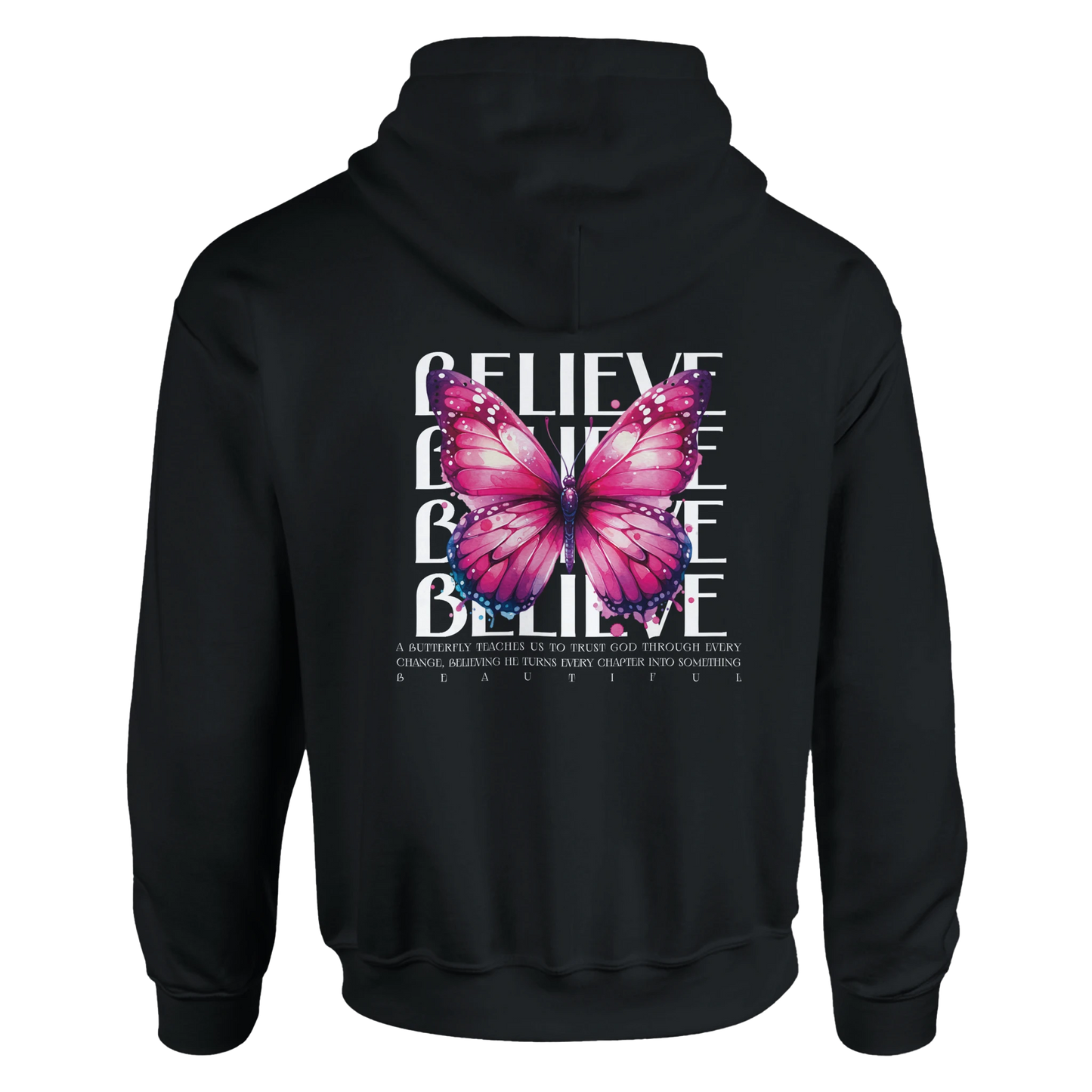 da29ddcc-0890-4720-a4da-aa272c17d9e8