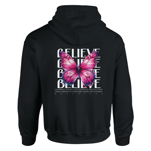 da29ddcc-0890-4720-a4da-aa272c17d9e8