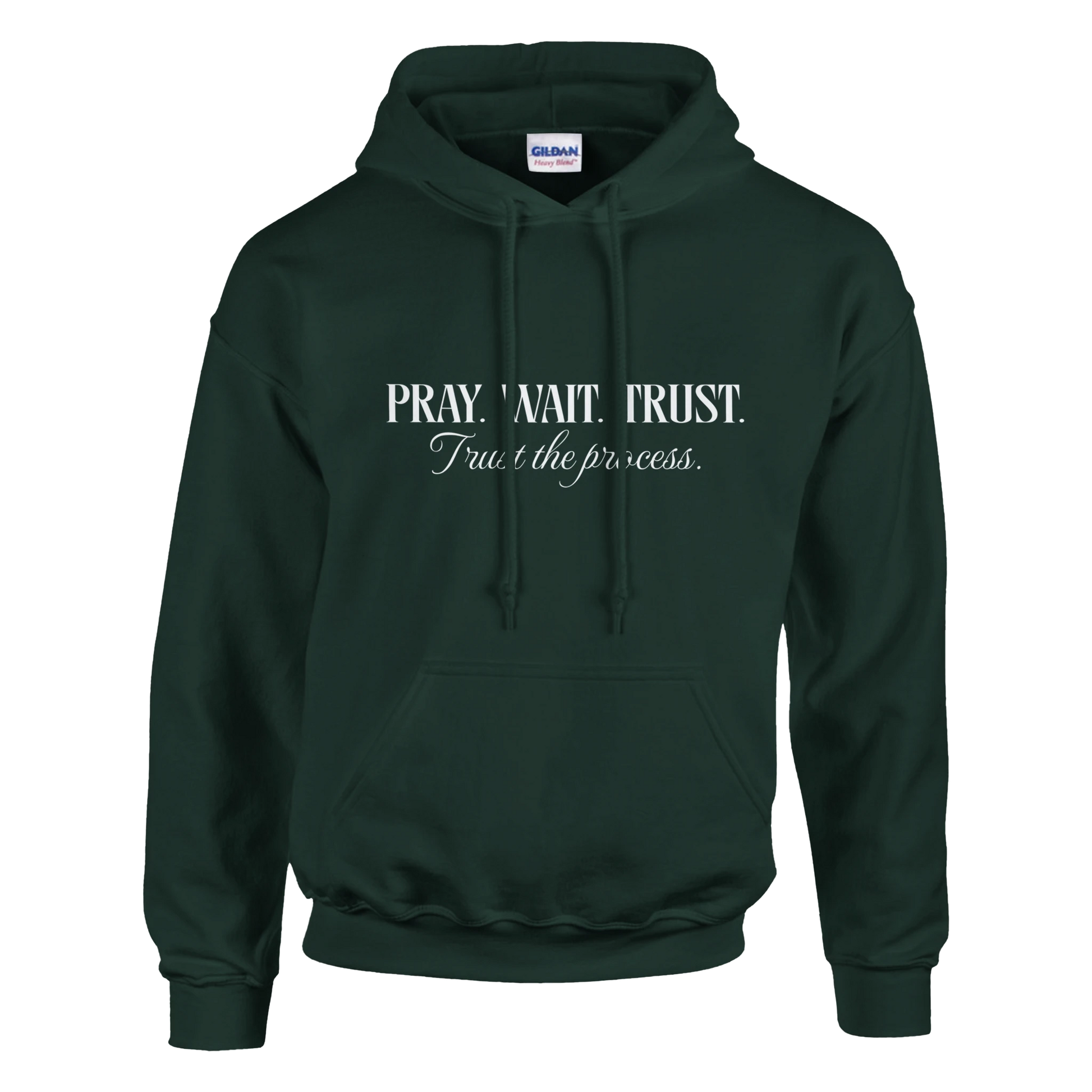 dc2652e8-096a-4d03-b552-39603685f525