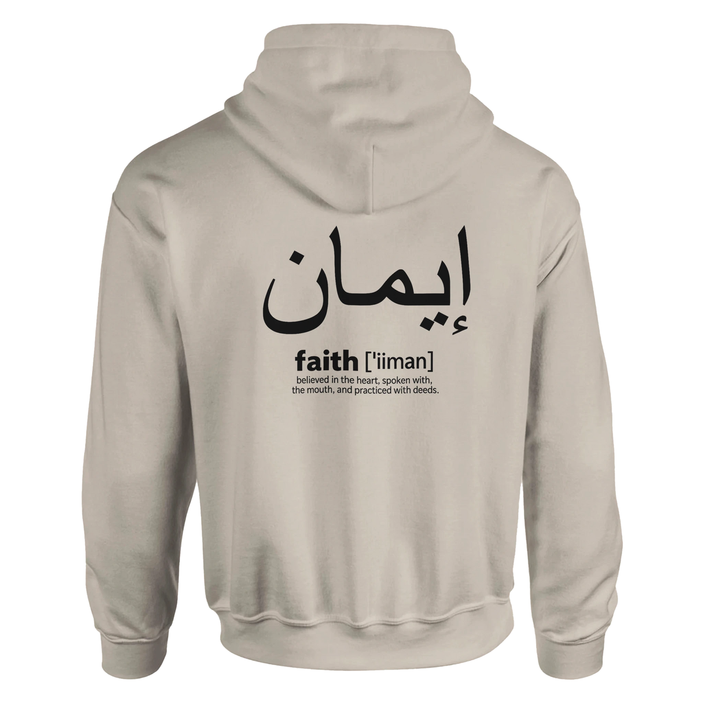 dc81d27b-6fff-4b9b-adc2-dfcf1642a172