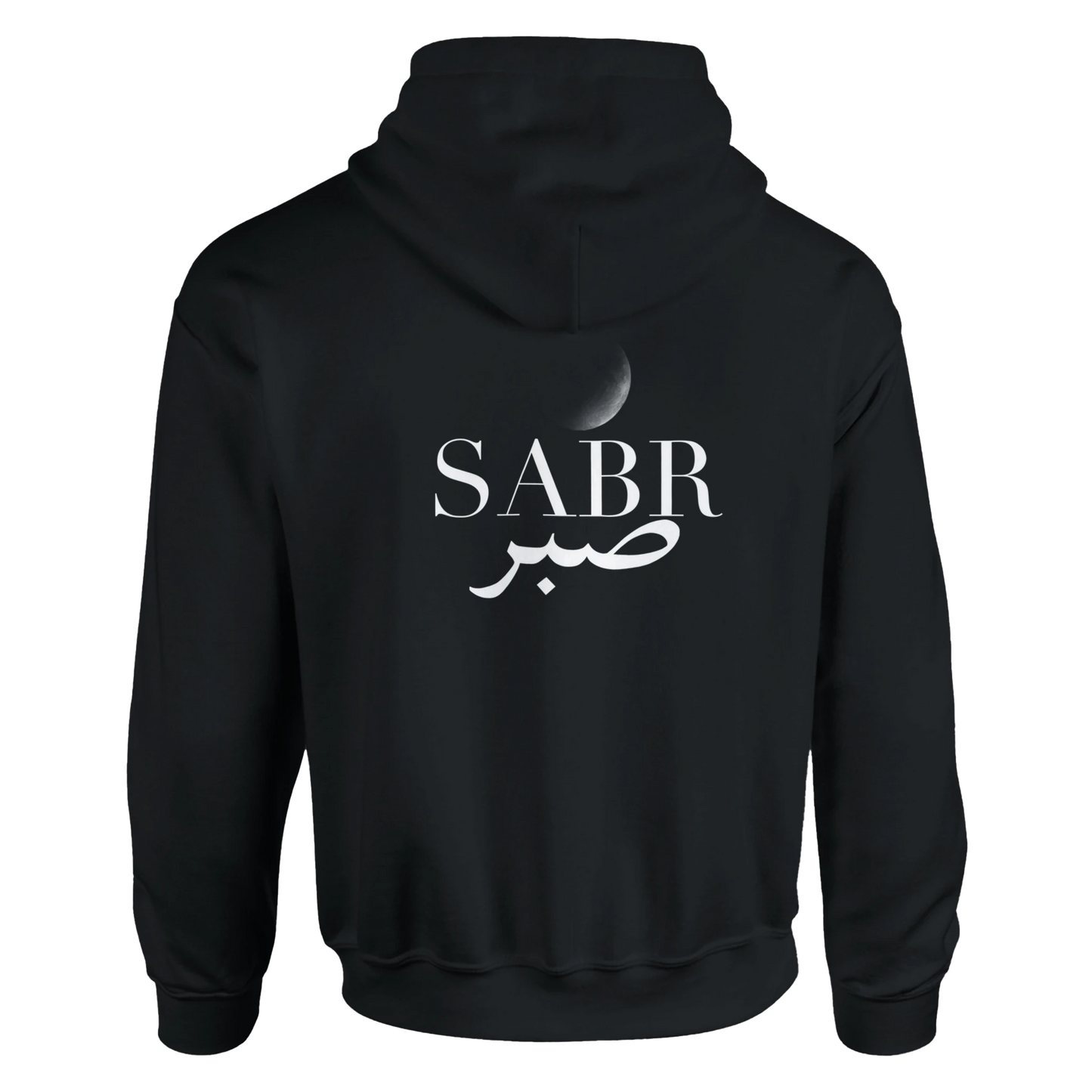 e59c32f0-7302-4382-a3dd-b782b2a1e551