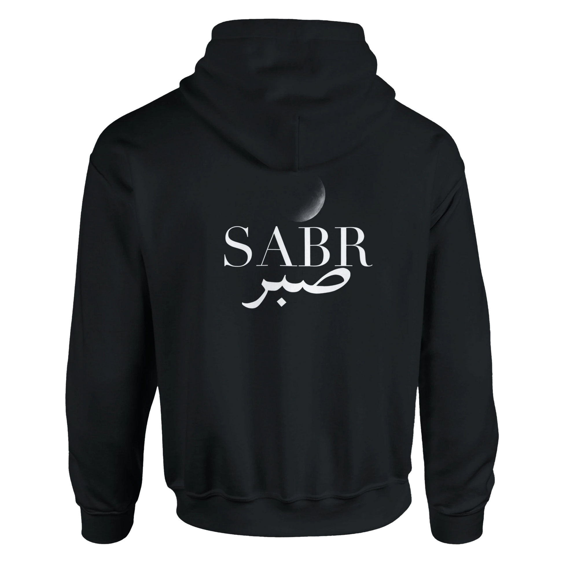 e59c32f0-7302-4382-a3dd-b782b2a1e551