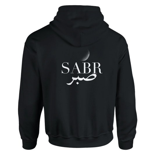 e59c32f0-7302-4382-a3dd-b782b2a1e551