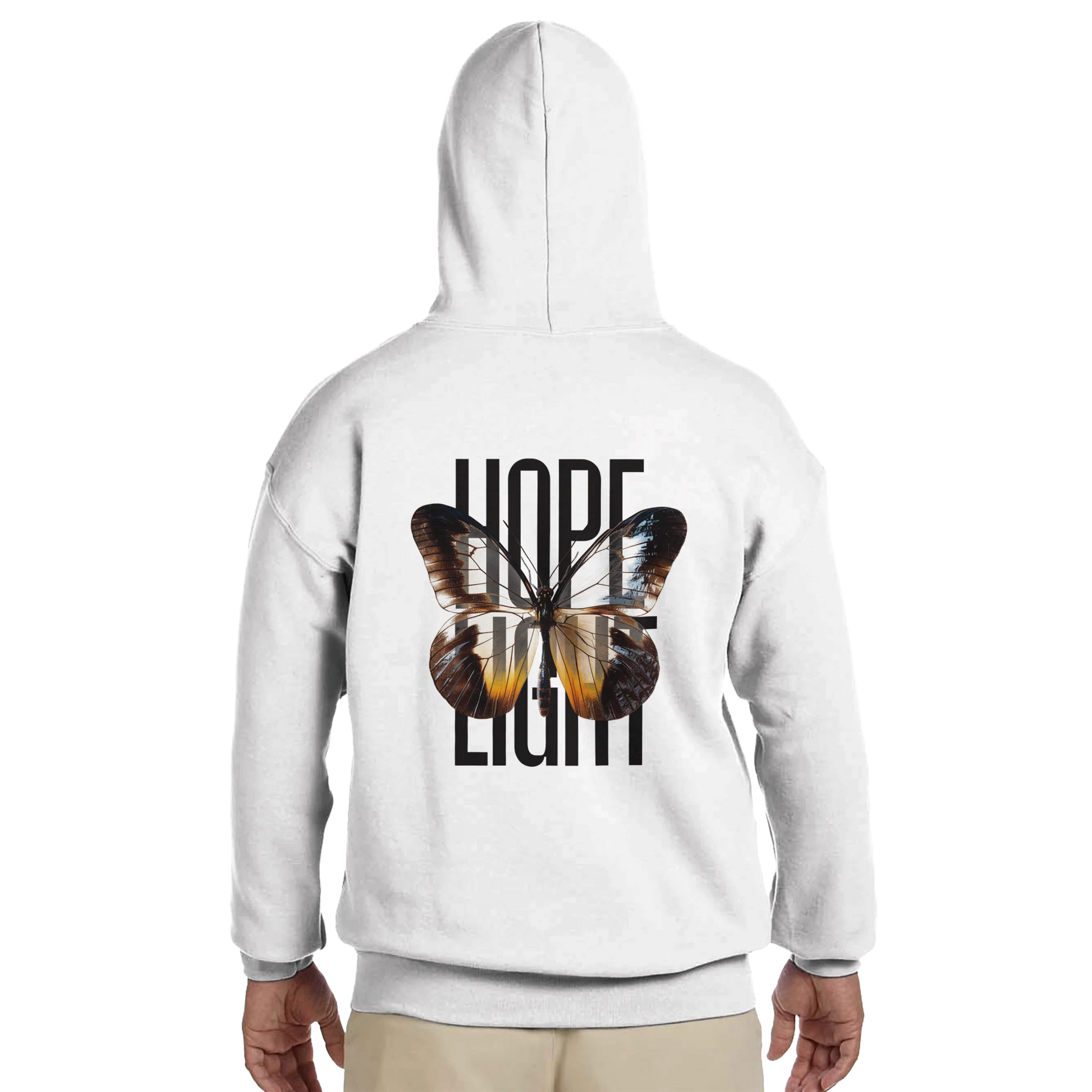 e748c78b-432c-4687-b419-a88ceb503456