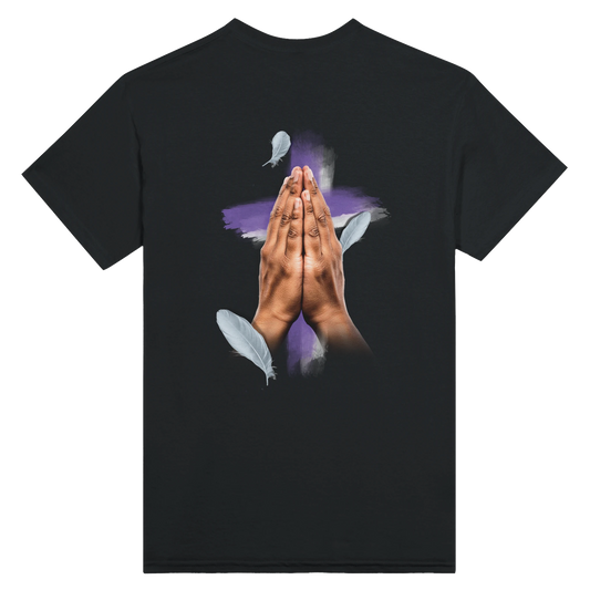 ef26e9b1-8b9e-4eaf-96b7-c9c64b15fad6