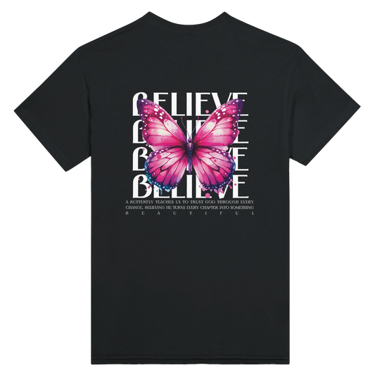 f046e952-1dc6-408d-884d-a8c908b06a63