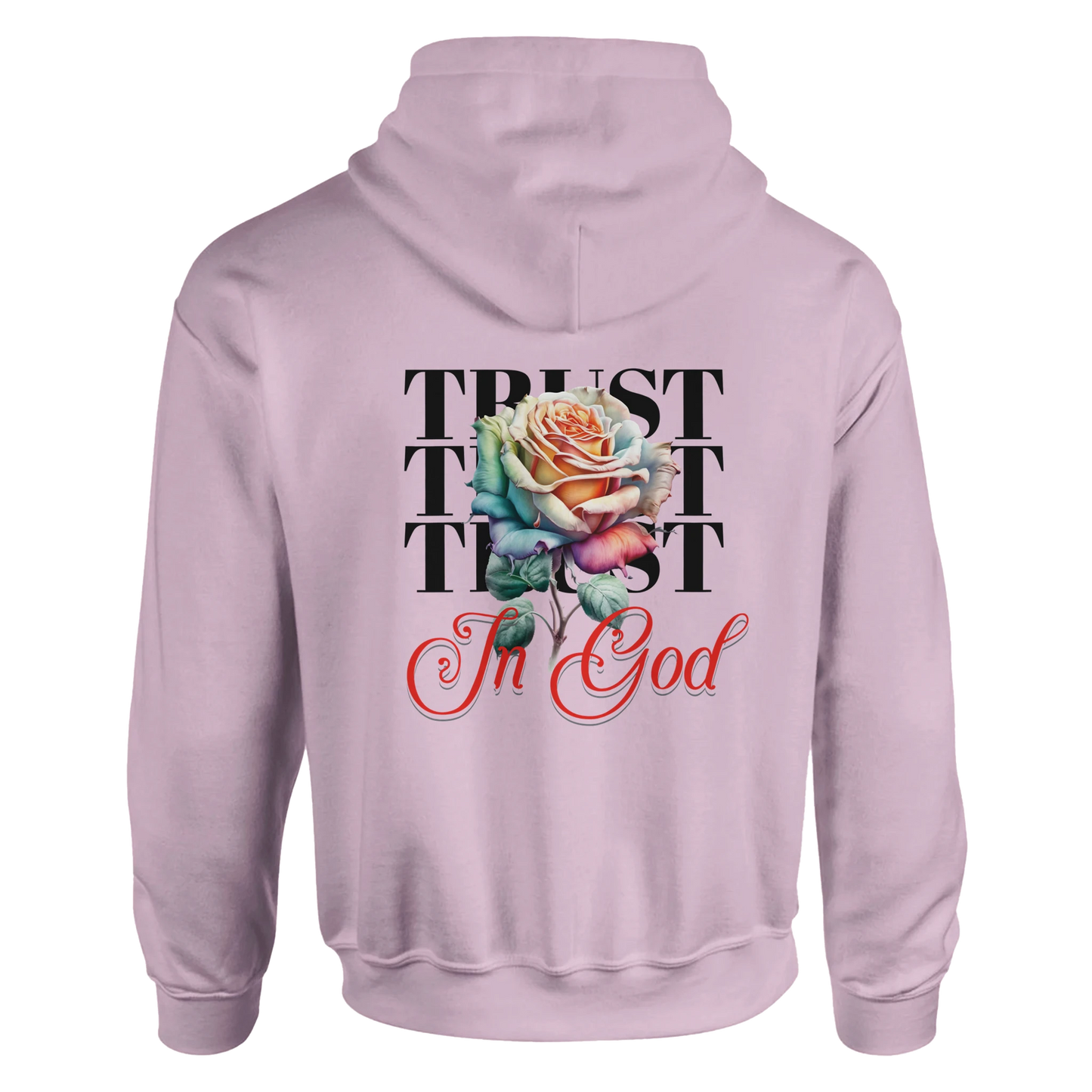 f49dbe96-4ccf-48c8-822e-c7255d705c64