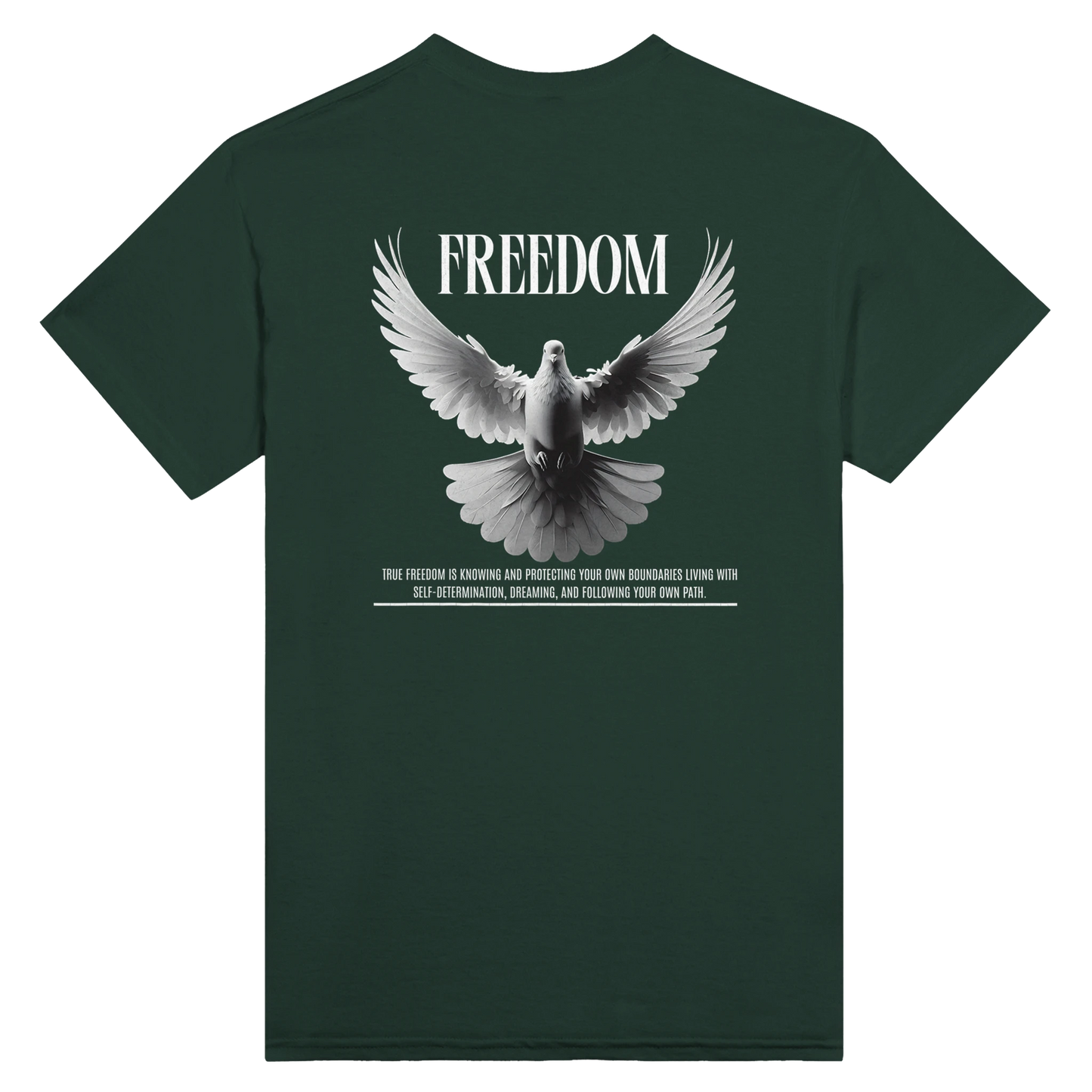 f877a815-c71c-472a-b9be-ecd9573c7b11