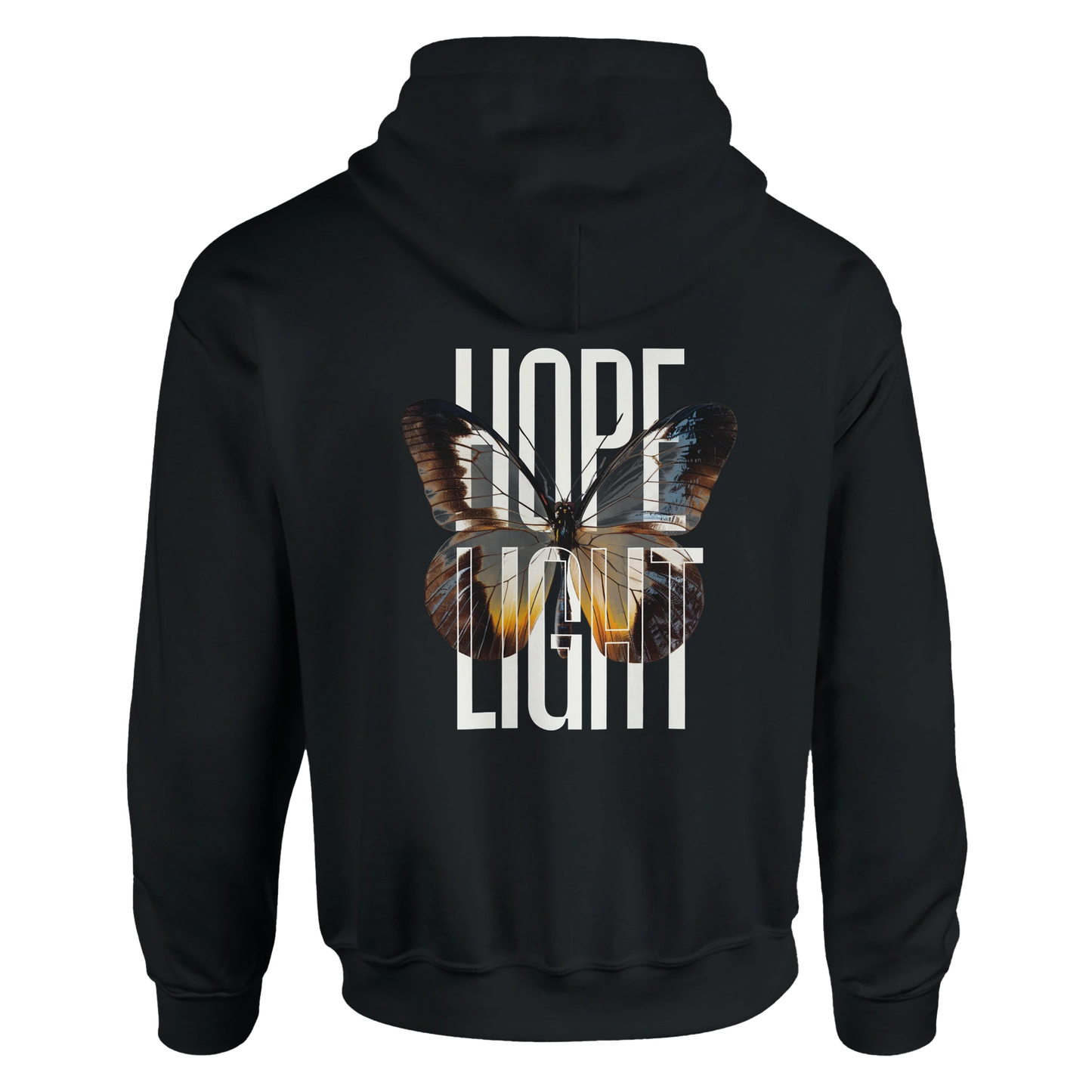 f9a5d6b3-4b0c-4b3e-b7d8-bf26838549bb