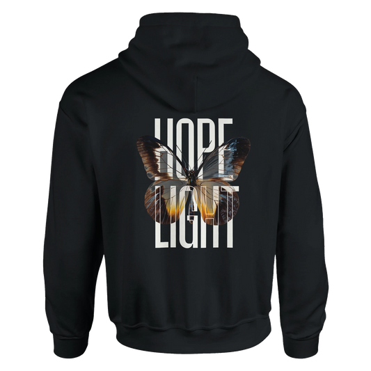 f9a5d6b3-4b0c-4b3e-b7d8-bf26838549bb