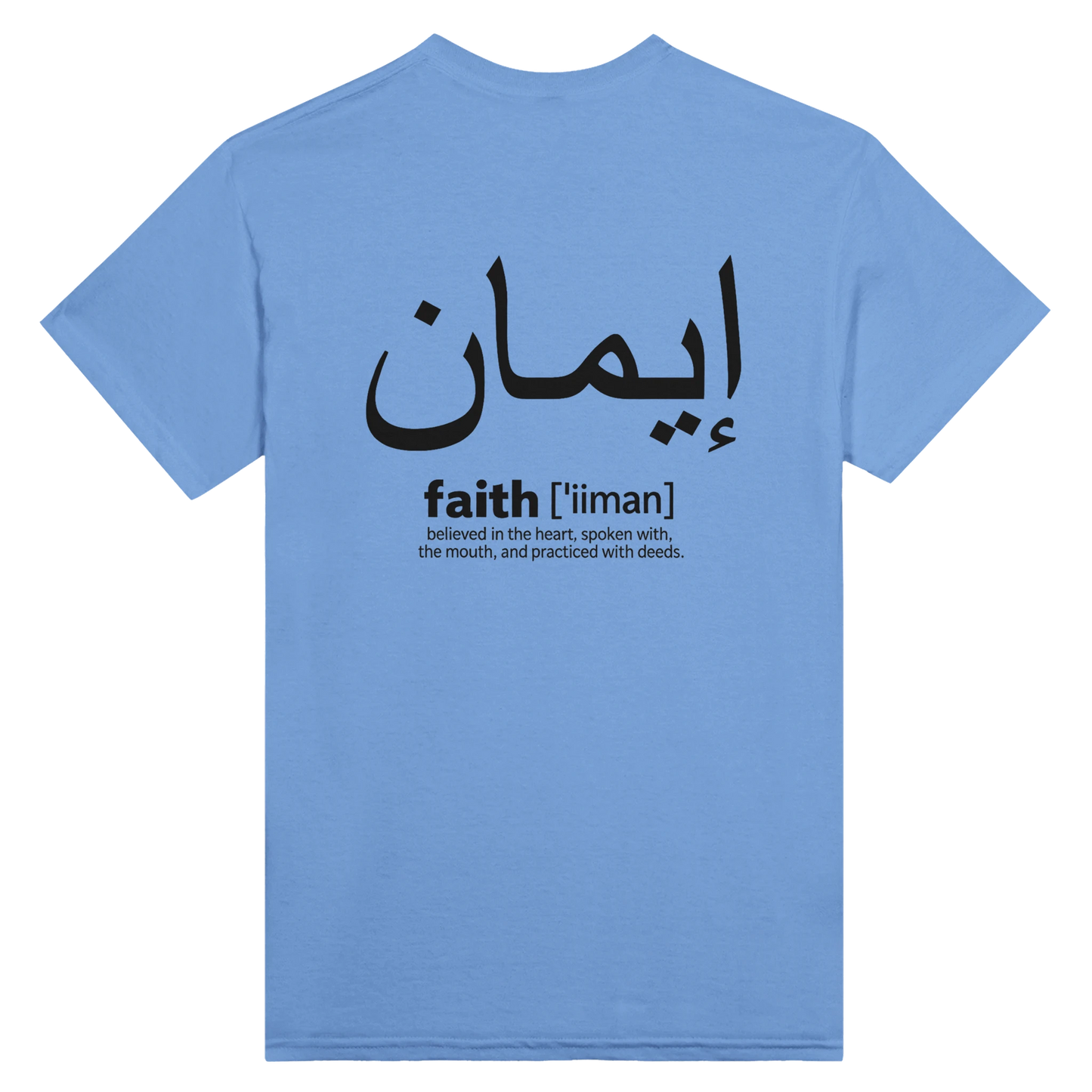fa8b5fe8-95d5-4eab-a1ff-5d88d2309b8b