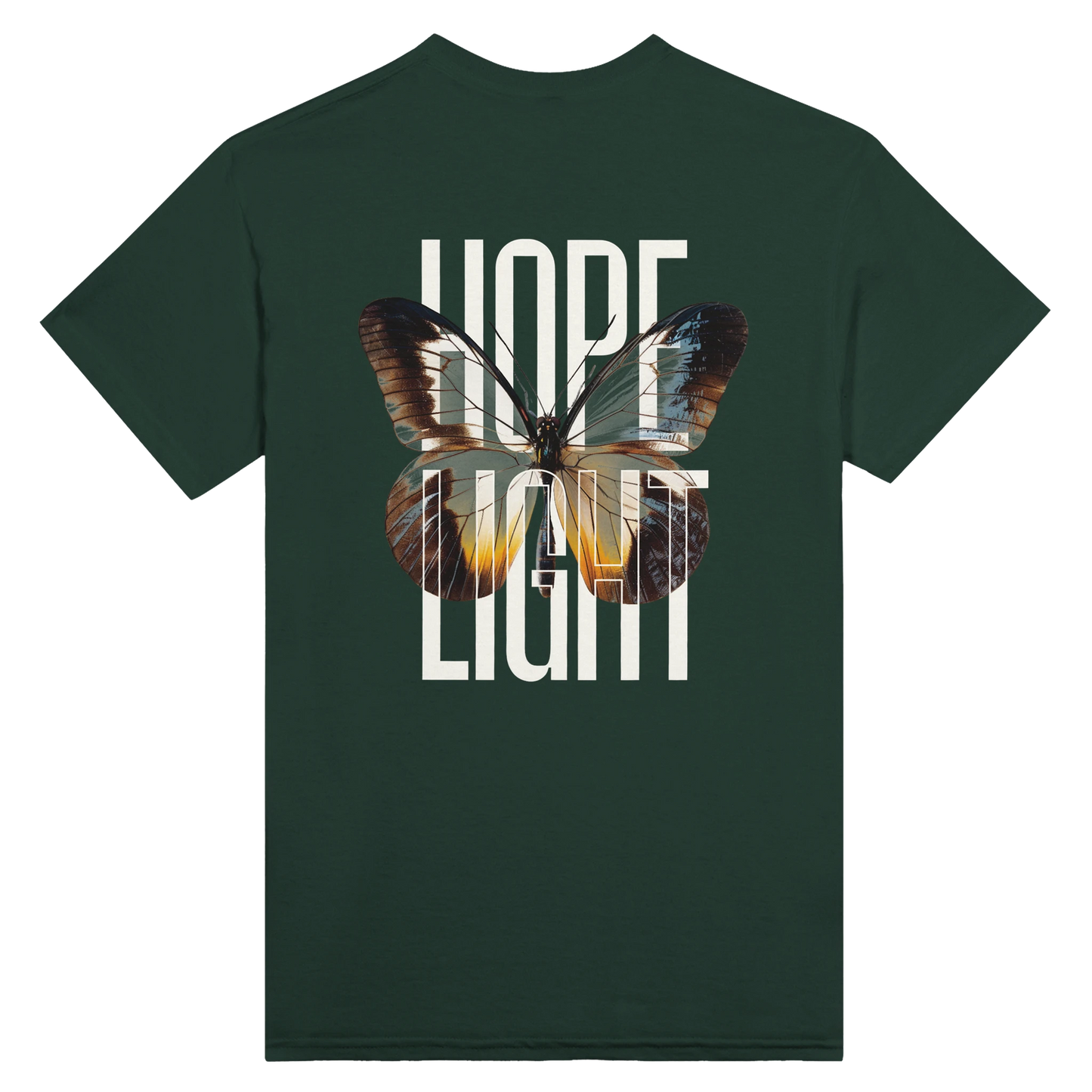 fee2a064-1100-4902-bfbd-0328bf9dca28